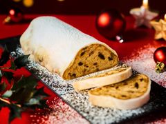 img_330235_2.jpg