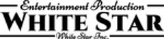 ホワイトスター株式会社のロゴ