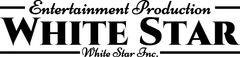 ホワイトスター株式会社