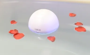 製品使用イメージ