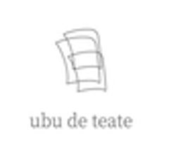 株式会社WPSのロゴ