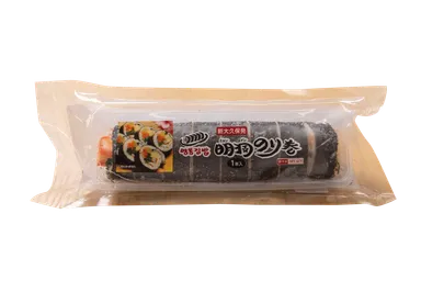 【KJ-market】明洞のり巻