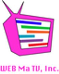 沖縄県ビジネスプランニング事業協同組合のロゴ