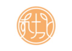 株式会社すけっとのロゴ