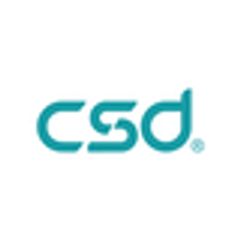 カタセ株式会社のロゴ