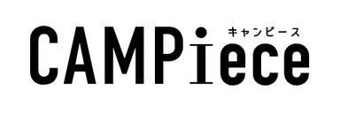 キャンピース
