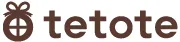 tetote(テトテ)