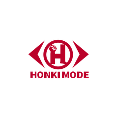 株式会社本気モード