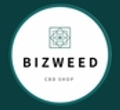 Bizweedのロゴ