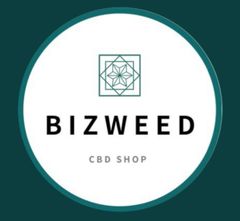 Bizweed