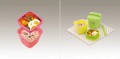 DJJ-600　イメージ