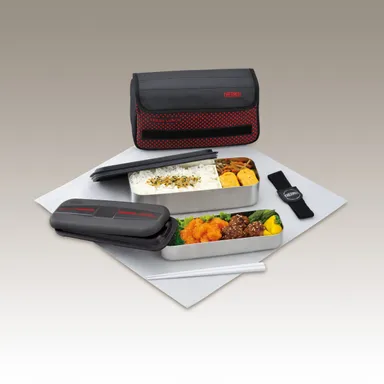 DSD-1100W　イメージ