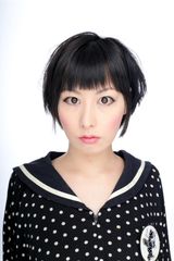 鳥居みゆきさん
