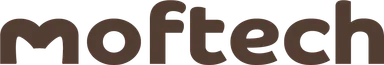 moftechロゴ