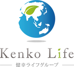 健幸ライフ株式会社