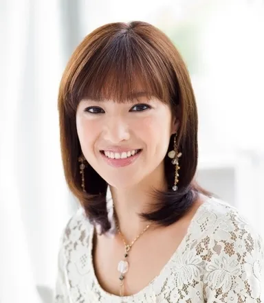 イベントに登場の堂珍さん