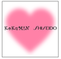 with0311プロジェクトのロゴ