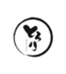 株式会社creaのロゴ