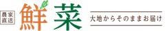 株式会社サウンドエフ