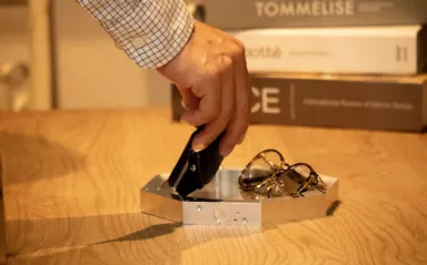 マルチトレイ(2)