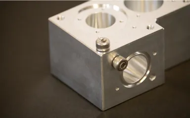 ペン＆スタンプ スタンド(4)