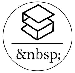 株式会社PM Works