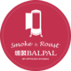 株式会社谷野のロゴ