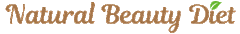Natural Beauty Dietのロゴ