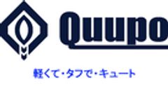 合同会社KAZEのロゴ