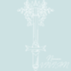 Nimiane VIVIAN合同会社のロゴ