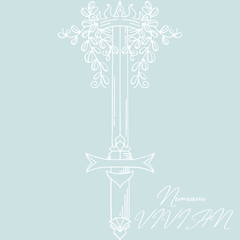 Nimiane VIVIAN合同会社