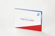 PARA Check BIO商品画像