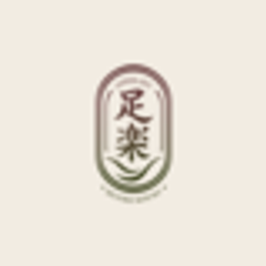 株式会社蒼陽のロゴ