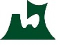 青森県 企画政策部 地域活力振興課