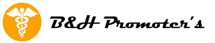 独自の薬機法ライティングについての情報を配信する
『B&H薬機法メールマガジン』が11月より新規創刊