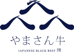 やまさん阪本商店株式会社