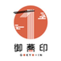 株式会社トリコレイルのロゴ