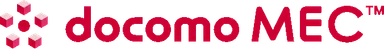 docomoMEC