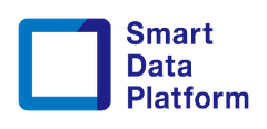 SmartDataPlatform