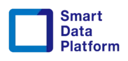 SmartDataPlatform