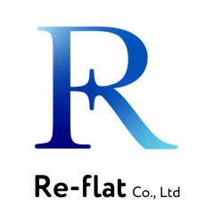株式会社リーフラット