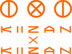 株式会社KiizanKiizan