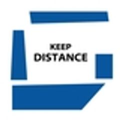 株式会社ガーディアンシップのロゴ