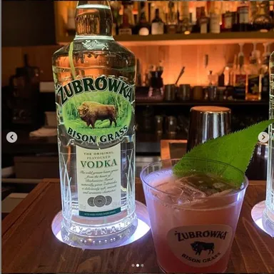 2019年のイベントの様子_2