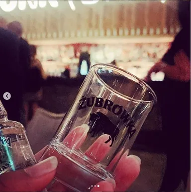 2019年のイベントの様子_3