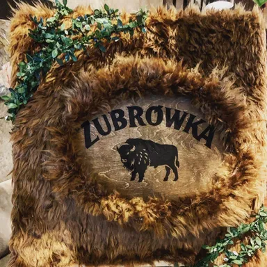 2019年のイベントの様子_4