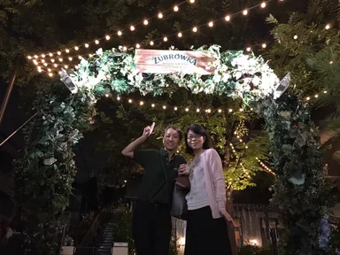 2019年のイベントの様子_5