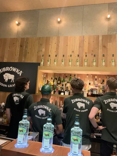 2019年のイベントの様子_6