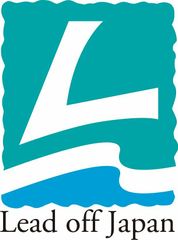 リードオフジャパン株式会社