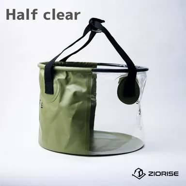 マルチウォーターバケット2